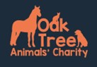 Oak Tree Animals' Charity
